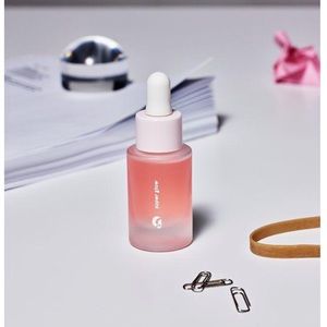 Glossier Super Glow Serum